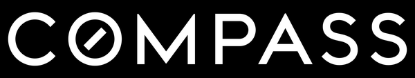 Compass Real Estate