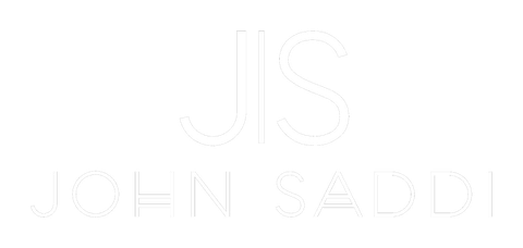 John Saddi